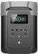 Зарядна станція EcoFlow DELTA 2 - Міжнародна версія - Refurbished