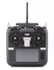 Апаратура керування RadioMaster TX16S Mark II (ELRS)