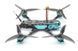 Квадрокоптер FPV Diatone Roma7 PNP (F405, 50A, 2808, 2.5W, ELRS915)