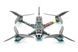 Квадрокоптер FPV Diatone Roma7 PNP (F405, 50A, 2808, 2.5W, ELRS915)