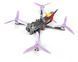 Дрон DarwinFPV BabyApe Pro v2 PNP