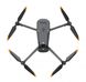 Квадрокоптер DJI Mavic 3T (m3t)