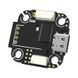 Політний стек TBS Lucid Freestyle Stack 6S 60A