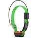 Персональный навигатор Garmin Alpha TT25 GPS collar GPS (010-02447-21)