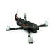 Дрон DarwinFPV BabyApe Pro v2 PNP