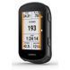 Персональний навігатор Garmin Edge 540, Bundle GPS (010-02694-41)