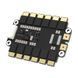 Політний стек TBS Lucid Freestyle Stack 6S 60A