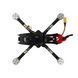 Дрон DarwinFPV BabyApe Pro v2 PNP