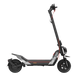 Електросамокат NAVEE NT5 Max