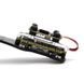 Політний стек TBS Lucid Freestyle Stack 6S 60A