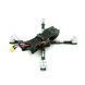 Дрон DarwinFPV BabyApe Pro v2 PNP