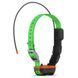 Персональный навигатор Garmin Alpha TT25 GPS collar GPS (010-02447-21)