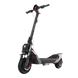 Електросамокат NAVEE NT5 Max