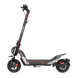 Електросамокат NAVEE NT5 Max