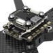 Політний стек TBS Lucid Freestyle Stack 6S 60A