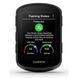Персональний навігатор Garmin Edge 540, Bundle GPS (010-02694-41)