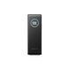 Павербанк EcoFlow RAPID Power Bank 25000mAh чорний
