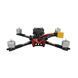 Дрон DarwinFPV BabyApe Pro v2 PNP
