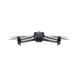 Квадрокоптер DJI Mavic 3T (m3t)