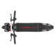 Електросамокат NAVEE NT5 Max