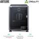 3D-принтер Creality CR-K1C