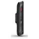 Персональний навігатор Garmin Edge 540, Bundle GPS (010-02694-41)