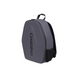 Рюкзак для CHASING Dory Backpack