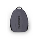 Рюкзак для CHASING Dory Backpack