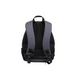 Рюкзак для CHASING Dory Backpack