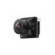 Камера FPV Caddx Ratel 2 Micro 1/1.8" 1500TVL 3MP (Orig15")
