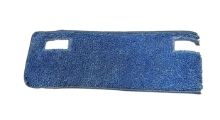 Змінний моп для сухого протирання PUDU MT1 Vac Dust Cloth
