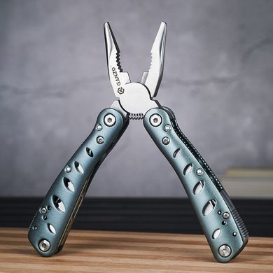 Мультитул Multi Tool Ganzo G101-H (G205)