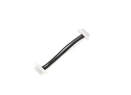 Walksnail Moonlight VTX usb cable
