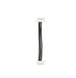 Walksnail Moonlight VTX usb cable
