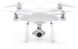 Квадрокоптер DJI Phantom 4 Pro V2.0 (CP.PT.00000242.03)