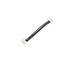 Walksnail Moonlight VTX usb cable