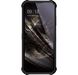 Смартфон Oukitel WP19 8/256GB Black Global