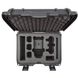 Кейс Nanuk 915 Case with Foam for (21105) Mavic Air 2S version - Olive (915S-080OL-0A0-21105)