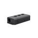 Ecoflow Power Dock станція для збільшення ємності