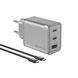 Зарядное устройство для EcoFLow RAPID Charger 65W