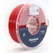 Пластик для 3D-принтера Gembird PETG High Speed, 1.75 мм, 1 кг, red (3DP-PETG1.75HY-01-R)