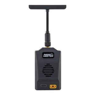 Передавач (TX) RadioMaster Ranger Nano 2.4GHz ExpressLRS module (HP0157.0035)