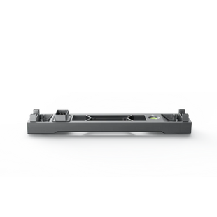 Підставка для акумуляторів EcoFlow EcoFlow OCEAN 2 Battery Base