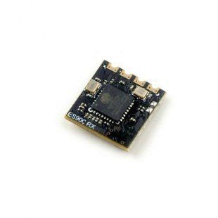 Радіоприймач HappyModel ELRS ES900RX (915MHz)