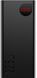 Батарея універсальна Baseus Adaman Metal 10000mAh, PD/22.5W, QC/3.0, Lightning (PPAD000001)