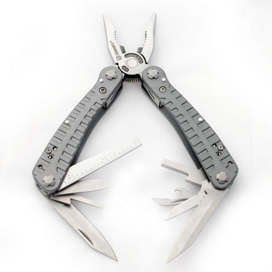 Мультитул Multi Tool Ganzo G105 G3130