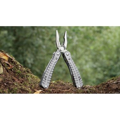 Мультитул Multi Tool Ganzo G105 G3130