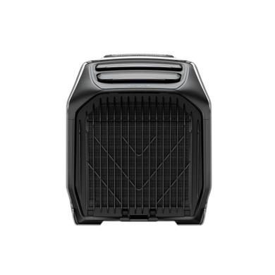 Кондиціонер EcoFlow Wave 3