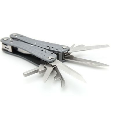 Мультитул Multi Tool Ganzo G105 G3130