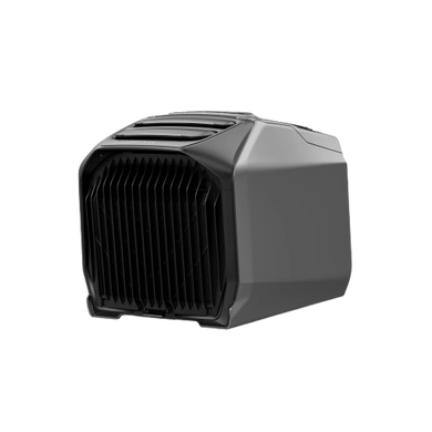 Кондиціонер EcoFlow Wave 3